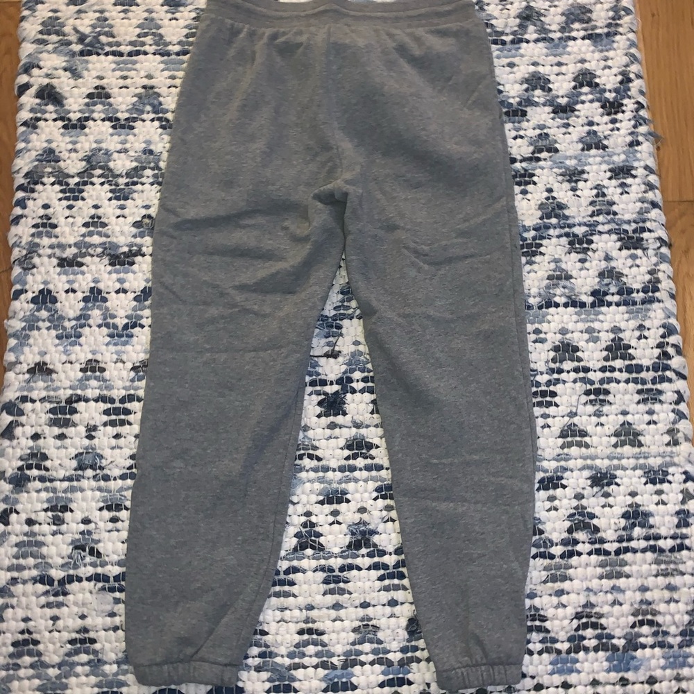 Target Sweatpants - Picture 3 of 4